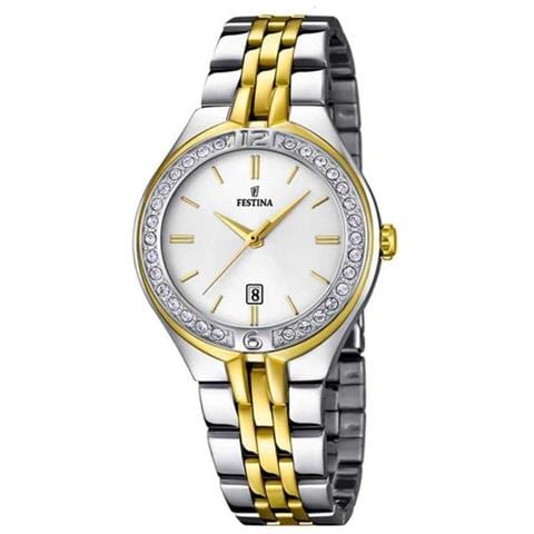 Orologio Dame - Foto 1