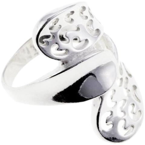 FASHION Anello - Foto 1