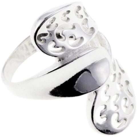 FASHION Anello - Foto 2