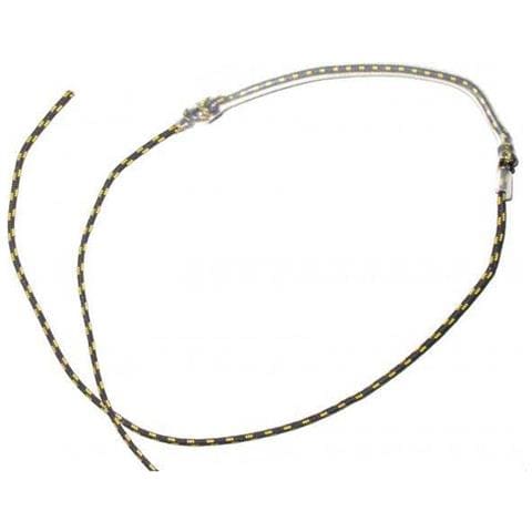 Corde Bungee Charlie Fucili Subacquei One Size - Foto 1