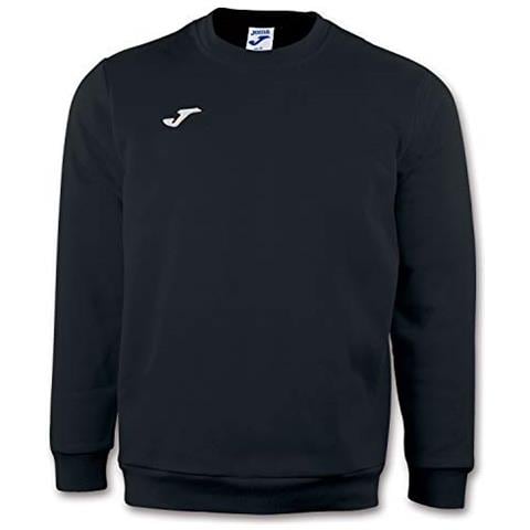Felpe Cairo Ii Abbigliamento Ragazzi Xxxs - Foto 1