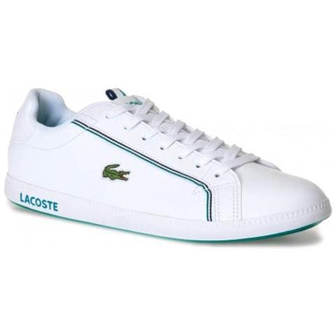 Graduate 082 Scarpa Tempo Libero - Uomo Uk 9,5 - Foto 1