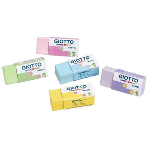 Boccia 120 Minigomma Pastel - Foto 2