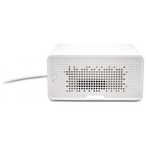 Freshview - Purificatore D'aria - Foto 2