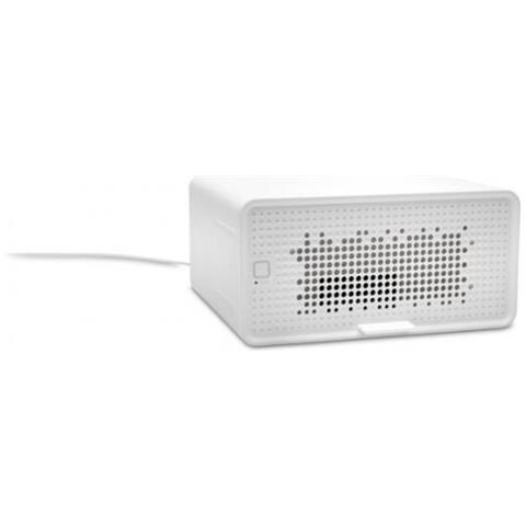 Freshview - Purificatore D'aria - Foto 1