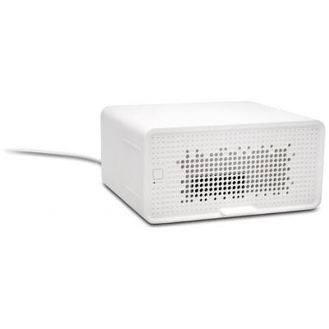 Freshview - Purificatore D'aria - Foto 3