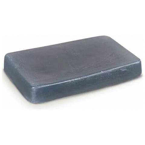 Sapone Da Modellare - Grigio Traslucido - Foto 2