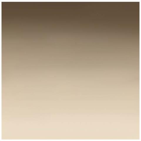 Aave - Sedia Di Design Moderno In Similpelle - Foto 5