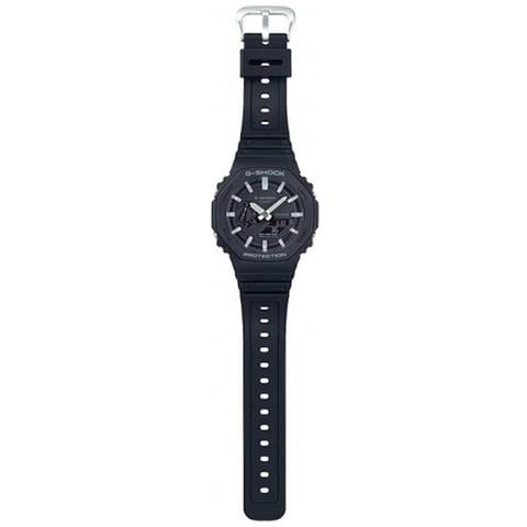 Orologio Classic - Ga-2100-1a1er - Foto 6