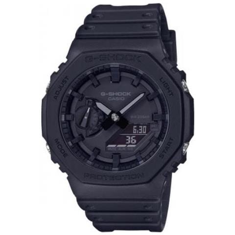 Orologio Classic - Ga-2100-1a1er - Foto 2