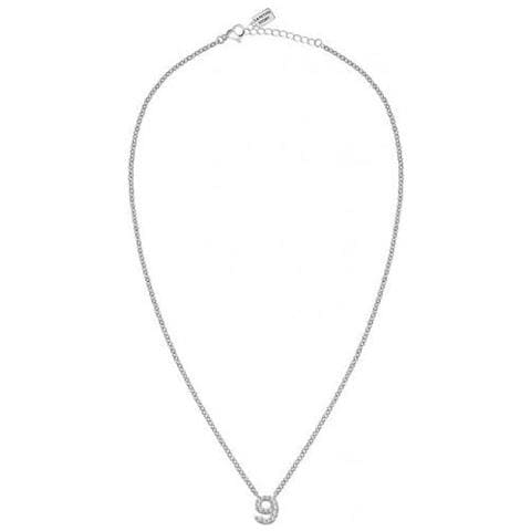 Jewelry Mod. Lps10aqk09 - Foto 1