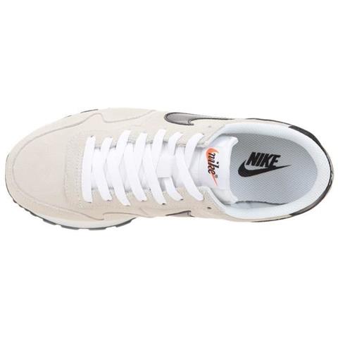 nike air pegasus 83 uomo nike air pegasus 83 uomo