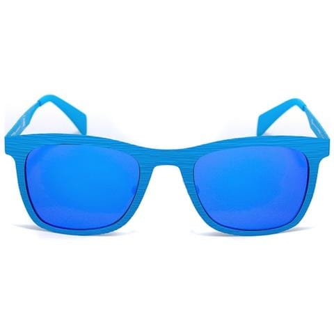 Occhialida Sole Unisex 0098-027-000 (51 Mm) - Foto 2