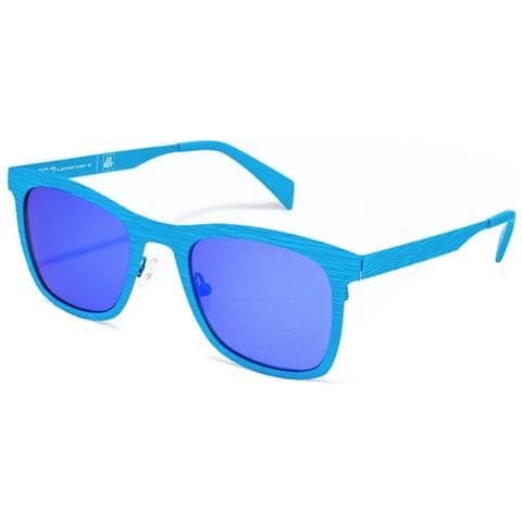 Occhialida Sole Unisex 0098-027-000 (51 Mm) - Foto 1