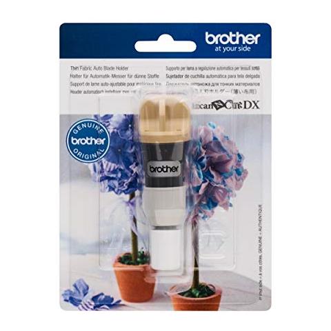 Portalama Di Taglio Autoregolante Per Materiali Sottili - Scanncut Sdx - Foto 1