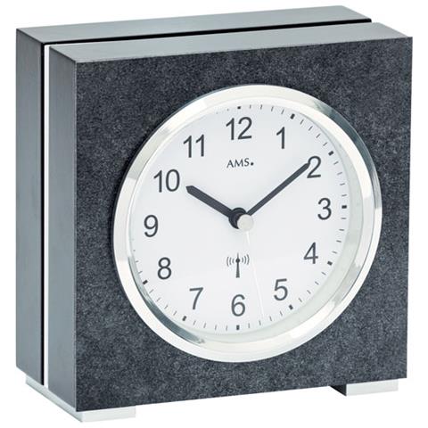 05152 Orologio Da Tavolo - Foto 1