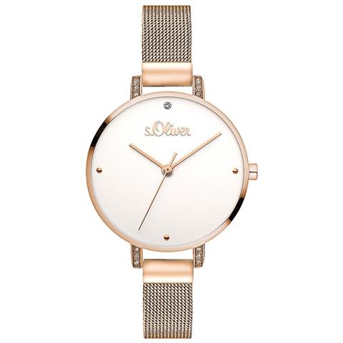 So-3552-mq Orologio Da Donna - Foto 1