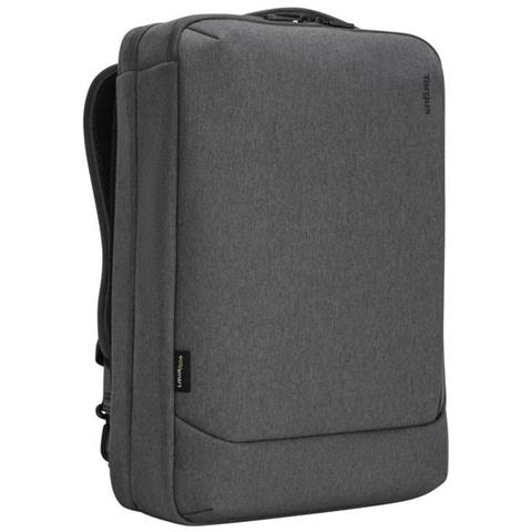 Ecosmart Cypress Grey 15 6 - Foto 1