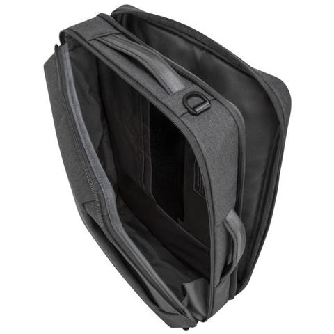 Ecosmart Cypress Grey 15 6 - Foto 3