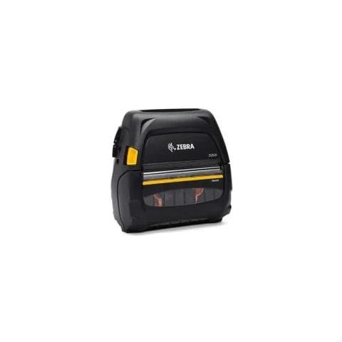 Zq521 Bluetooth Usb 4 Pollici - Foto 1