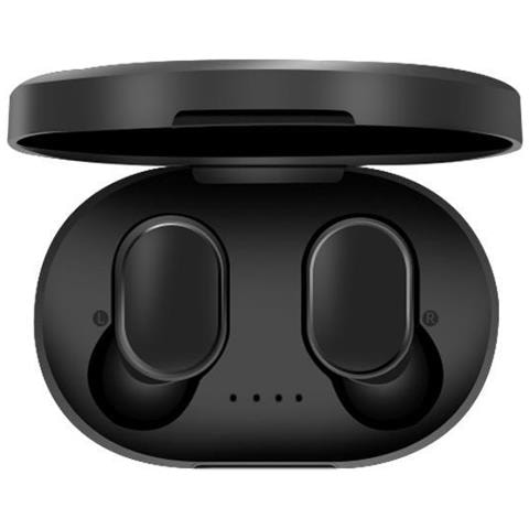 Auricolari Wireless Auricolari Bluetooth V5.1 Cuffie HiFi - Foto 9