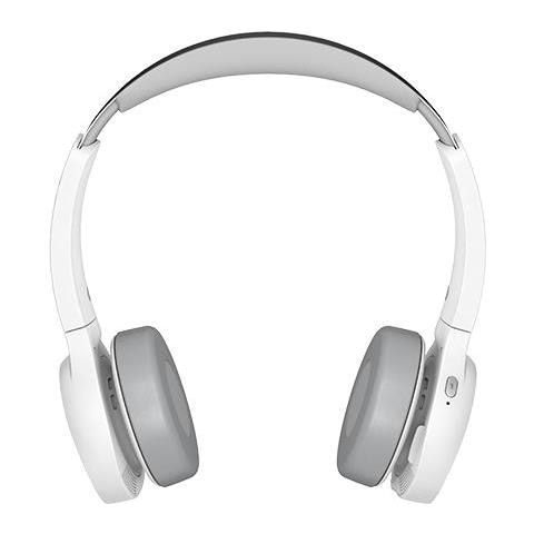 Cisco Headset 730 - Cuffie con microfono - on-ear - Bluetooth - senza  - Foto 1