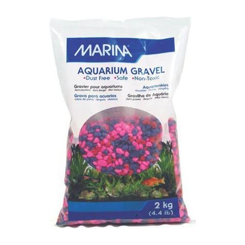 Ghiaia Duotone Jelly Mix 2 Kg - Foto 1