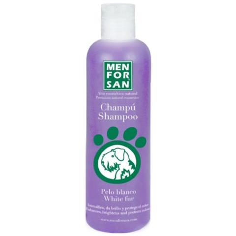 Champ Shampoo 300 Gr - Foto 1