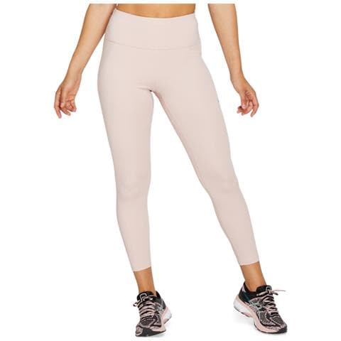 New Strong Highwaist Tight, Donna, Rosa, Ghette, Numero: M Eu - Foto 1