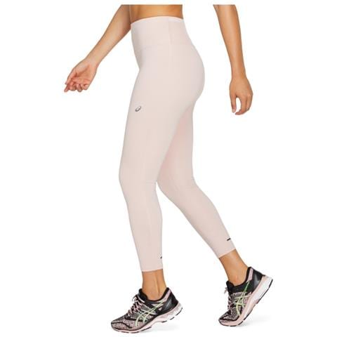 New Strong Highwaist Tight, Donna, Rosa, Ghette, Numero: M Eu - Foto 2