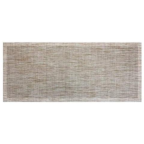 Tappeto Intrecciato 50x280 Melange - Foto 1