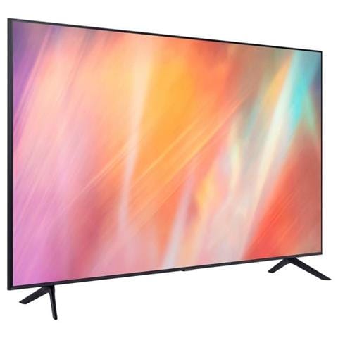 TV LED 4K Ultra HD 43" BEA-H Business Tv Tizen - Foto 9