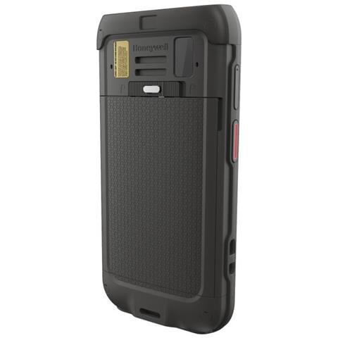 CT45 WLAN 4G / 64G 5IN ANDR GMS - Foto 2