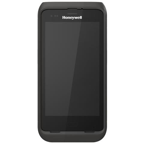 CT45 WLAN 4G / 64G 5IN ANDR GMS - Foto 1