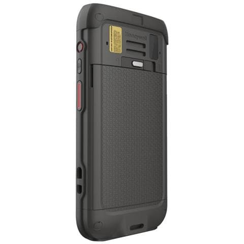 CT45 WLAN 4G / 64G 5IN ANDR GMS - Foto 3