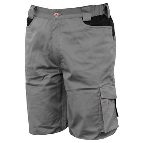 Bermuda Stretch Line 8734 - Foto 1
