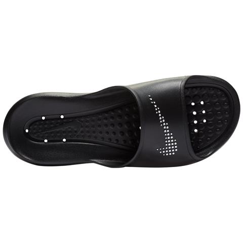 Ciabatte Victori One Taglia 47.5 Codice Cz5478-001 Nero - Foto 5