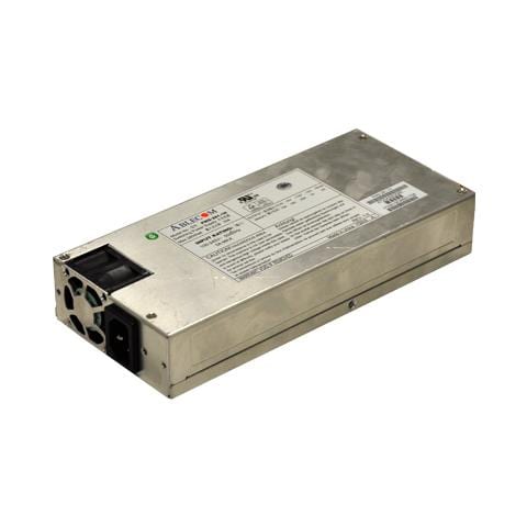 Mangiatoia Per Uccelli In Acciaio Inox Con Supporto 100cm - HABAU - Foto 8