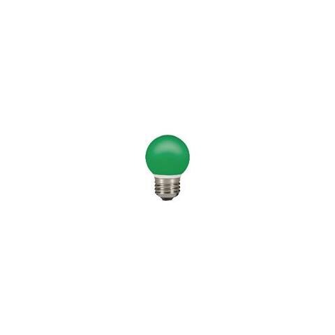 SYL-0026886, Verde, 4,5 cm - Foto 1