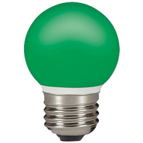 SYL-0026886, Verde, 4,5 cm - Foto 3
