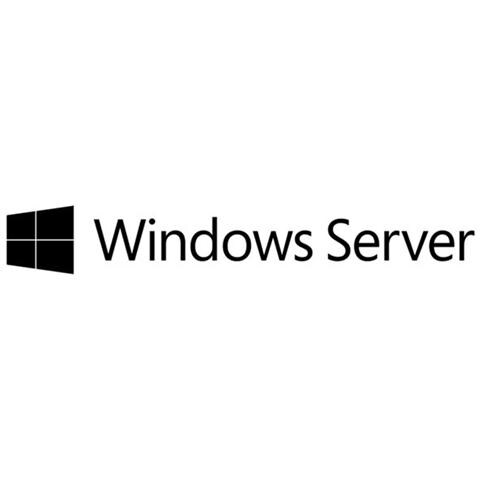 Windows Server, CAL, OVS-NL, EDU, SA 1Y, Client Access License (CAL) - Foto 2