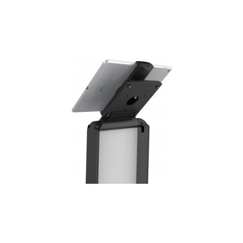140BUCLGVWMB 13" Nero supporto antifurto per tablet - Foto 2