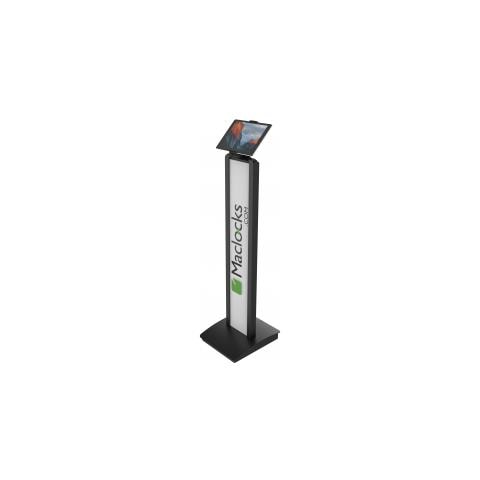 140BUCLGVWMB 13" Nero supporto antifurto per tablet - Foto 3