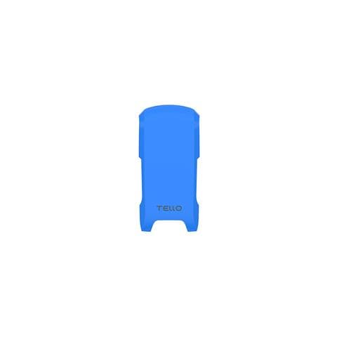 Snap On Cover blau P4 für RYZE TELLO - Foto 2
