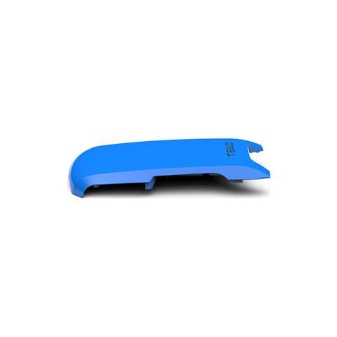 Snap On Cover blau P4 für RYZE TELLO - Foto 1