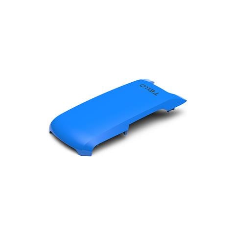 Snap On Cover blau P4 für RYZE TELLO - Foto 3