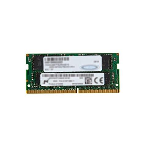 Storage OM16G42666SO2RX8NE12 memoria 16 GB DDR4 2666 MHz - Foto 1
