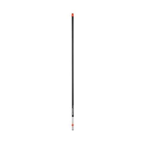 3715-20 Alluminio, Plastica Manico per utensile asta, manico e adattatore per strumenti manuali - Foto 1