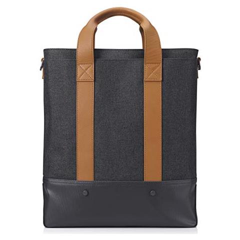 HP - ENVY Urban 14 Tote - ePRICE