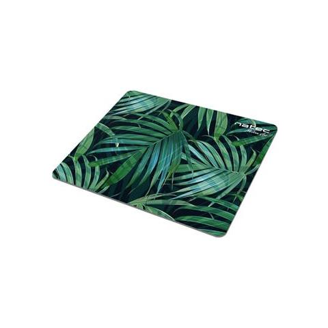 Tappetino Per Mouse Natec, Foto, Arte Moderna - Palma, 220x180 Mm - Foto 2